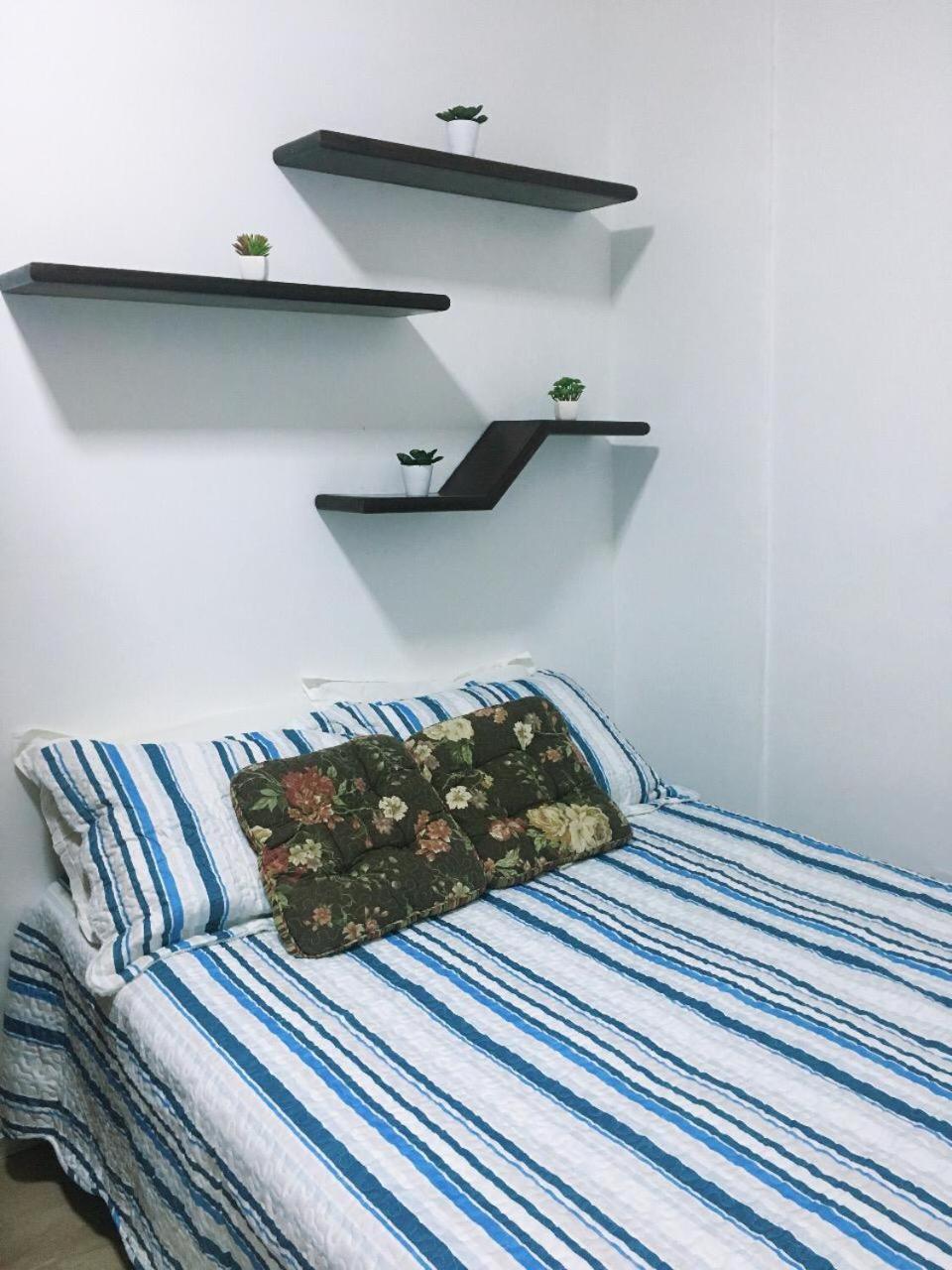Apartament Apartamento Copacabana Rio de Janeiro Zewnętrze zdjęcie