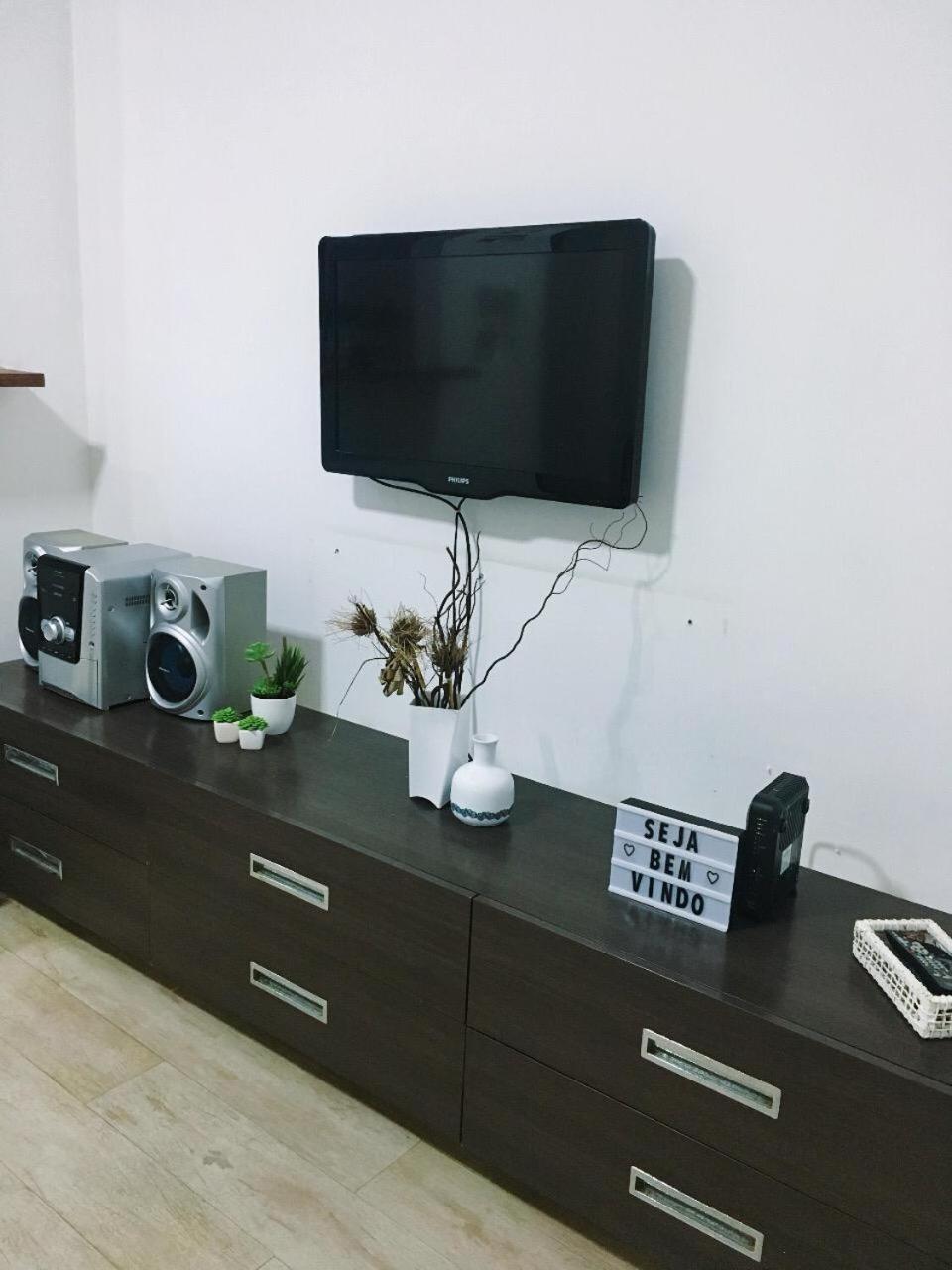 Apartament Apartamento Copacabana Rio de Janeiro Zewnętrze zdjęcie