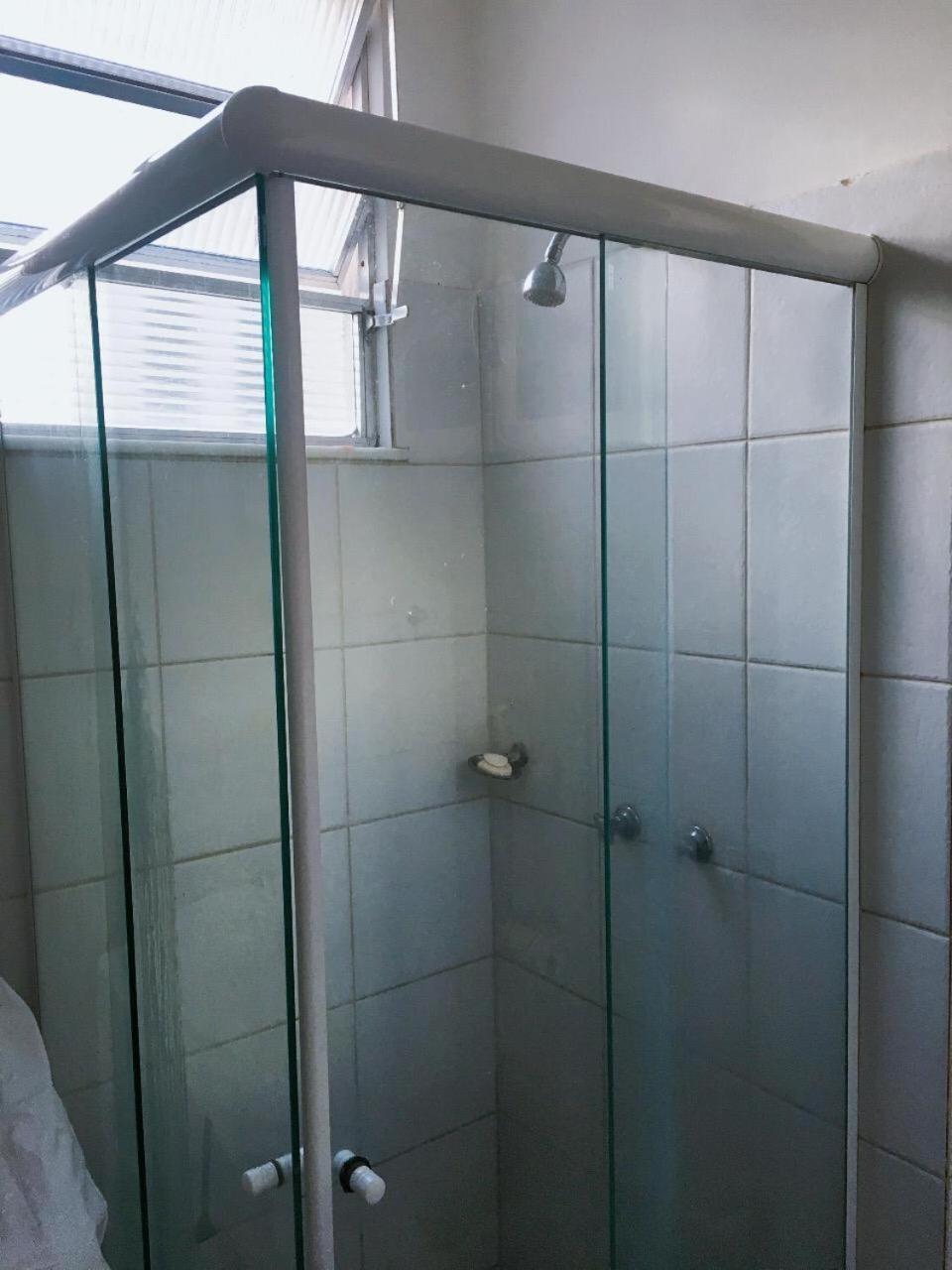 Apartament Apartamento Copacabana Rio de Janeiro Zewnętrze zdjęcie